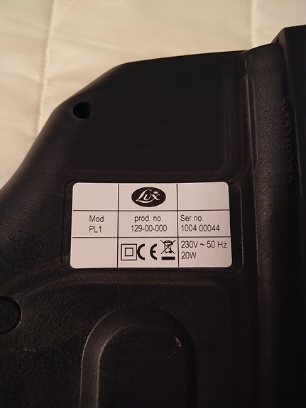 Product image 3 of 4
