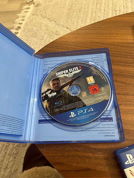 Product image 4 of 5