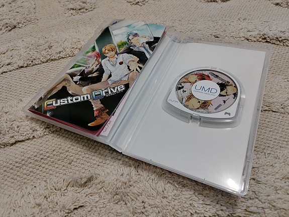 Product image 2 of 3