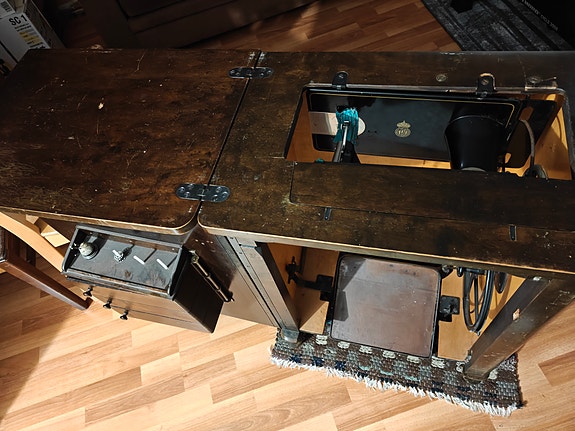 Product image 2 of 9