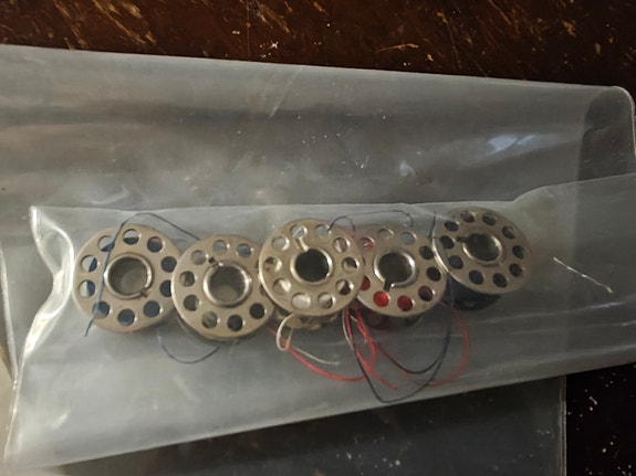 Product image 7 of 9