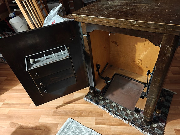 Product image 3 of 9