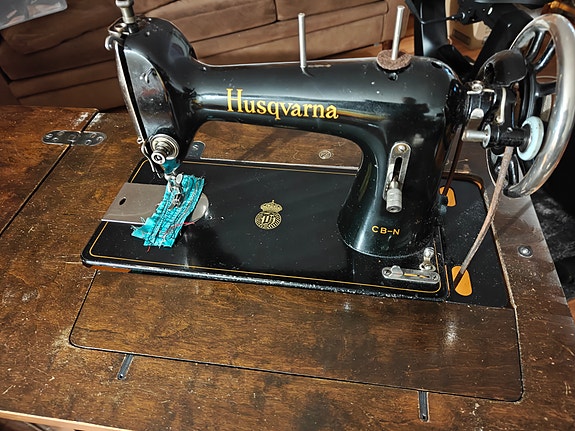 Product image 5 of 9