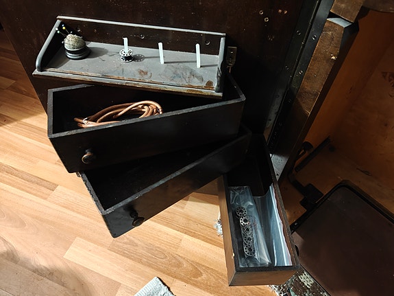 Product image 6 of 9