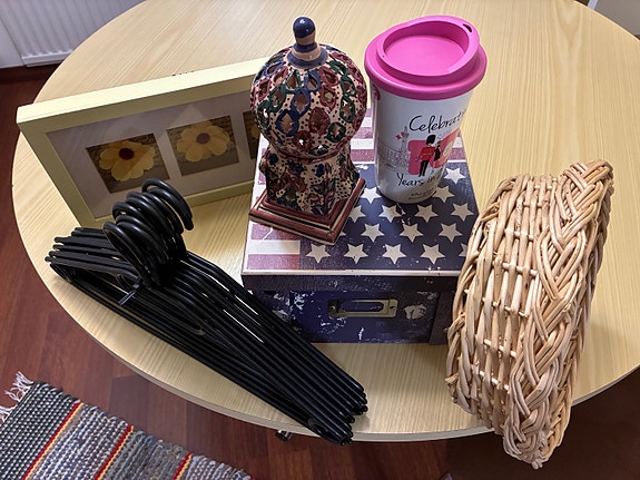 Product image 1 of 10