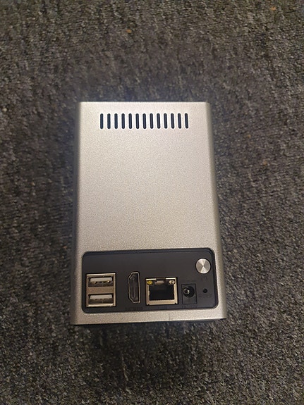 Product image 4 of 6