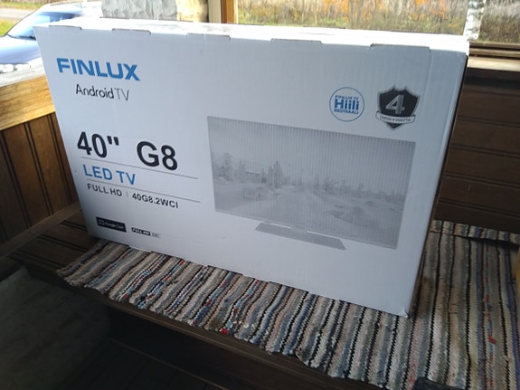 Product image 8 of 8