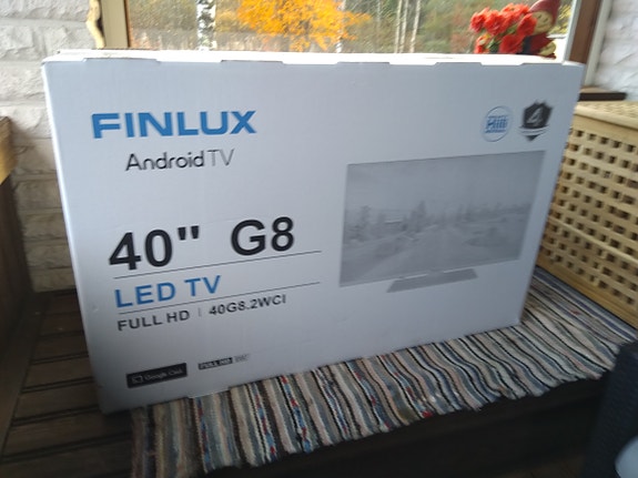 Product image 7 of 8