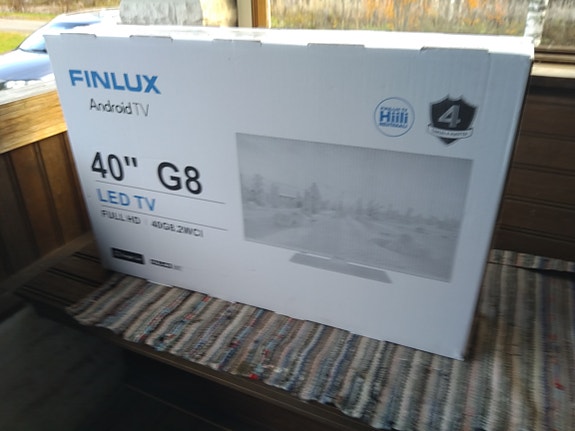 Product image 5 of 8