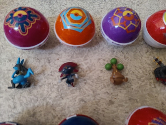 Product image 2 of 7