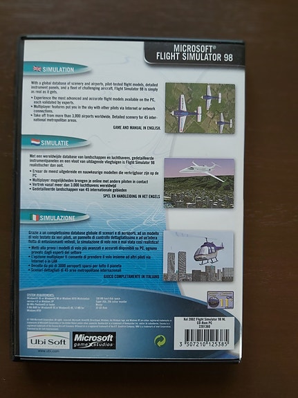 Product image 2 of 4