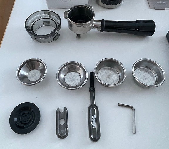 Product image 4 of 7