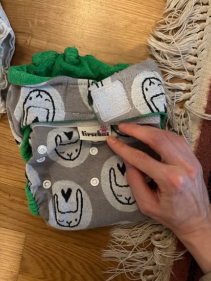 Product image 6 of 10