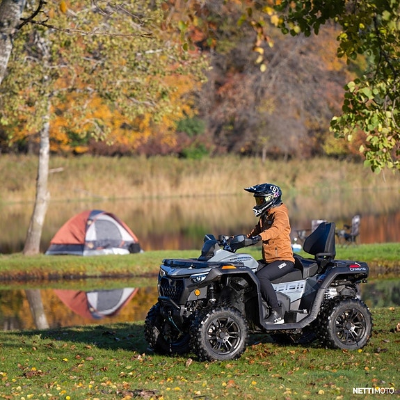 Product image 8 of 9