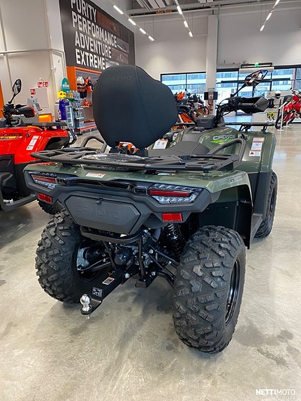 Product image 5 of 10