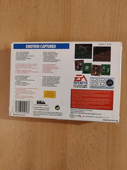 Product image 3 of 10