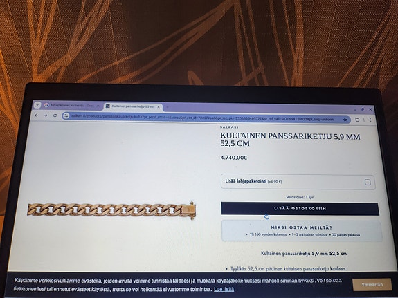 Product image 4 of 6