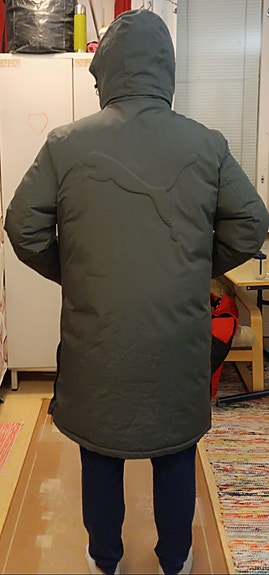 Product image 2 of 7