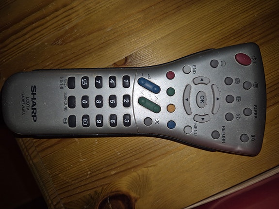 Product image 3 of 4