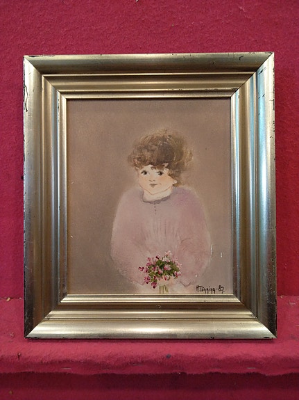 Helena Tönning