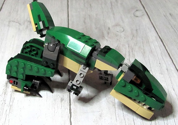 Product image 6 of 9