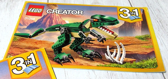 Product image 5 of 9