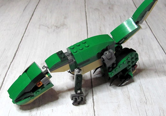 Product image 8 of 9