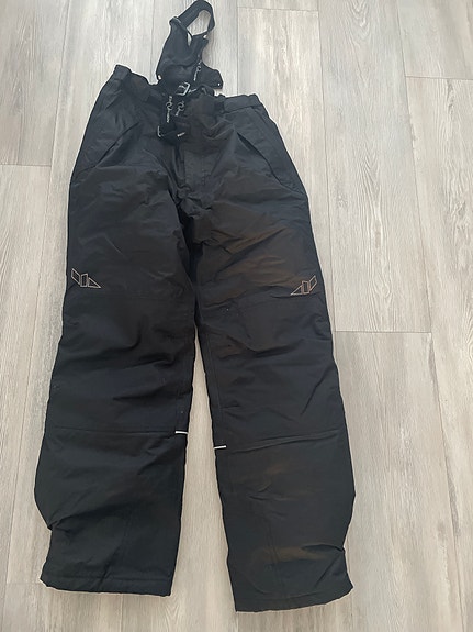 Product image 1 of 7