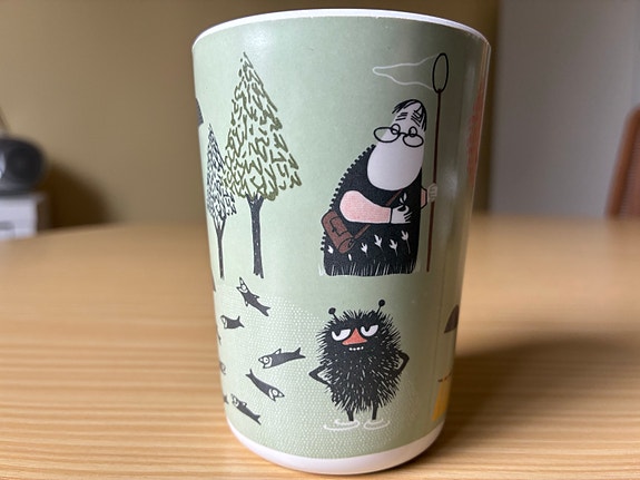 Product image 5 of 6