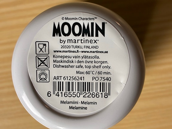 Product image 6 of 6