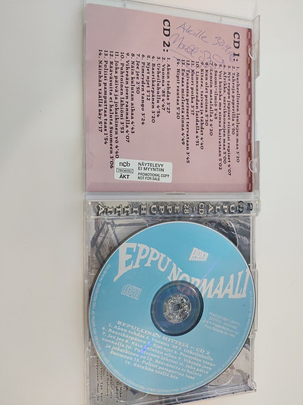 Product image 3 of 4