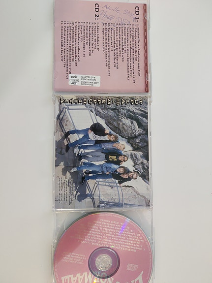 Product image 2 of 4
