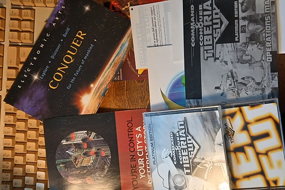 Product image 4 of 10