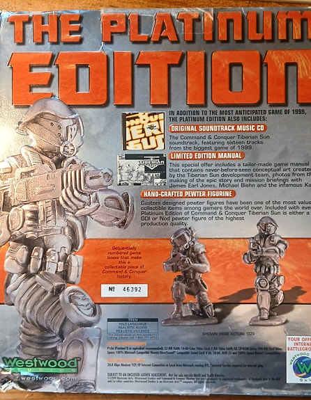 Product image 3 of 10