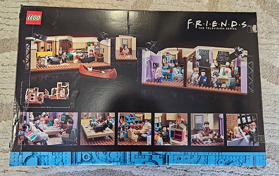Product image 2 of 9