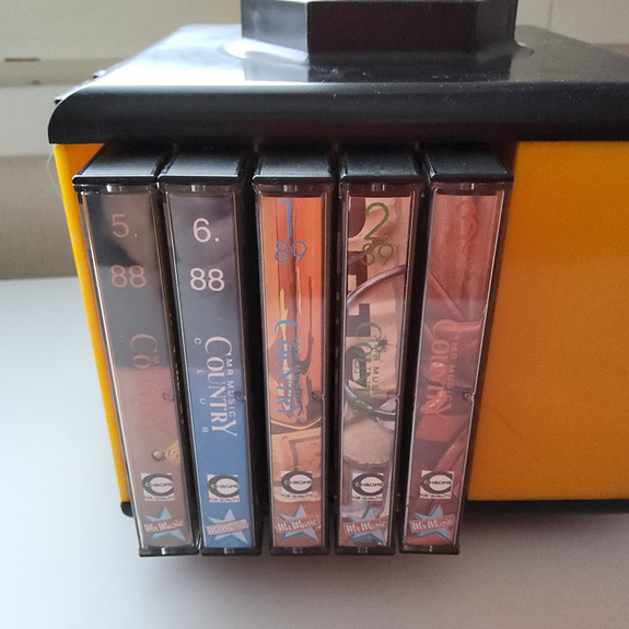 Product image 4 of 10