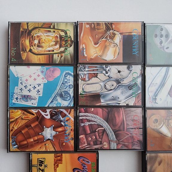 Product image 9 of 10