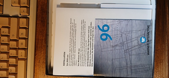 Product image 4 of 6