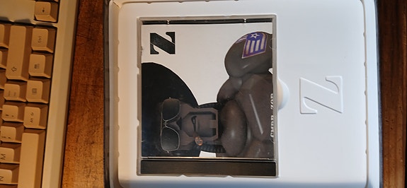 Product image 5 of 6