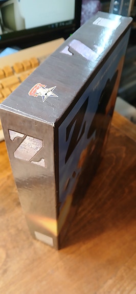 Product image 2 of 6