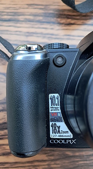 Product image 5 of 10