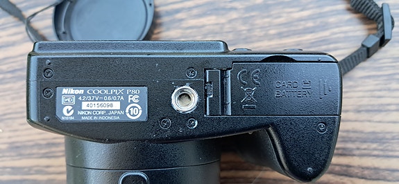 Product image 7 of 10