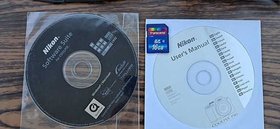 Product image 9 of 10