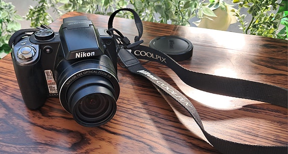 Product image 2 of 10