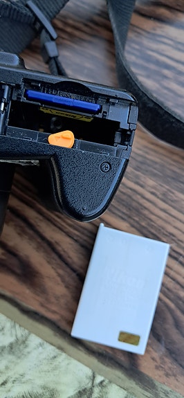 Product image 8 of 10