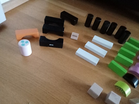 Product image 2 of 7