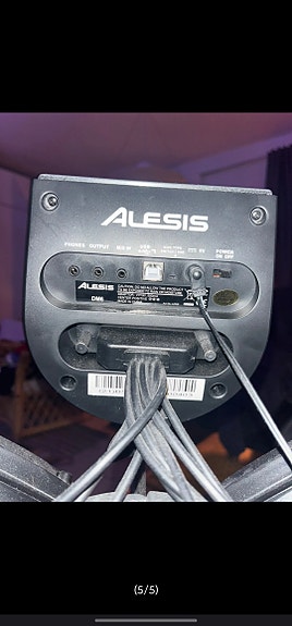 Product image 5 of 5