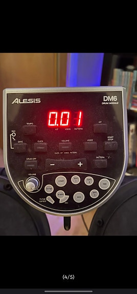 Product image 4 of 5