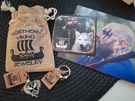 Product image 7 of 7