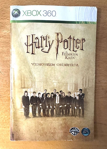 Product image 6 of 10